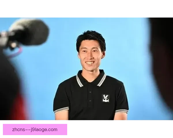 2025年夏季镰田大地自由转会加盟水晶宫开启新篇章