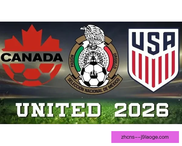 2026世界杯北美十六主办城市志愿者线下培训正式启动助力赛事保障