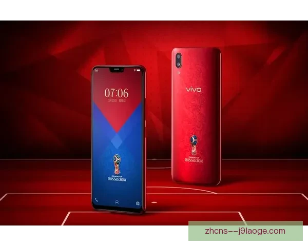 世界杯官方授权首发预购正式开启 狂热球迷抢先体验限量版商品 世界杯官方授权首发预购正式开启 狂热球迷抢先体验限量版商品