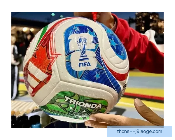 FIFA技术委员会建议2026世界杯实行死球无限换人引热议 FIFA技术委员会建议2026世界杯实行死球无限换人引热议