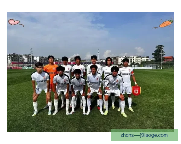 中超长春亚泰因主场出色表现荣获特别奖项 中超长春亚泰因主场出色表现荣获特别奖项
