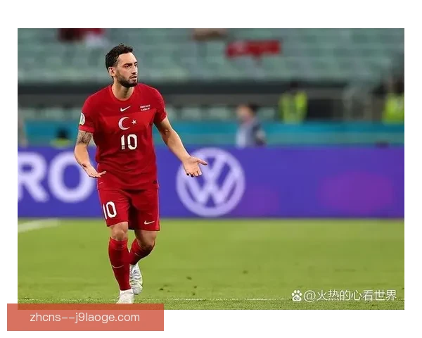加维对阵曼城世俱杯中场对位优势与战术价值深度解析全面评估前瞻 加维对阵曼城世俱杯中场对位优势与战术价值深度解析全面评估前瞻