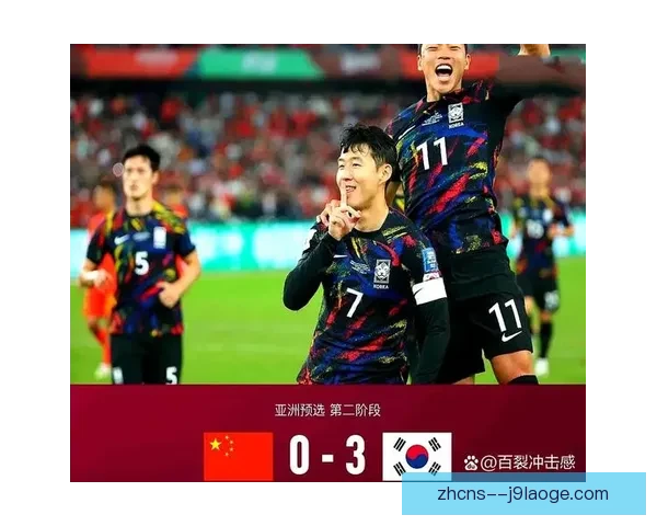 孙兴慜再连获韩国多项杰出贡献大奖见证亚洲球星影响力与时代价值 孙兴慜再连获韩国多项杰出贡献大奖见证亚洲球星影响力与时代价值